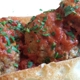 Meatball Cucina