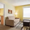Home2 Suites by Hilton Elko gallery
