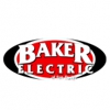 Baker Electric of Fort Dodge gallery