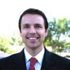 Phil Reese, Arizona Business Broker gallery