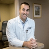 Cedar Grove Foot & Ankle Specialists: Matthew Wachtler, DPM gallery