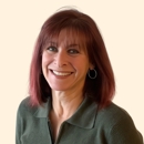 Jenifer Fischer, Counselor - Counseling Services