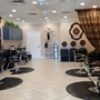 Hair Secrets Salon and Spa