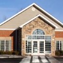 Regency At Canton - Residential Care Facilities