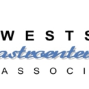 Westside Gastroenterology Associates - Diabetes Educational, Referral & Support Services