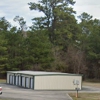 A Star Self Storage gallery