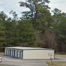 A Star Self Storage - Self Storage