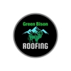 Green Bison Roofing gallery