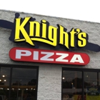 Knight's Pizza