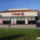 Carl's Jr. - Fast Food Restaurants