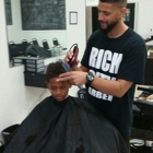 Rich City Barber Shop