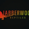 Jabberwock Reptiles gallery