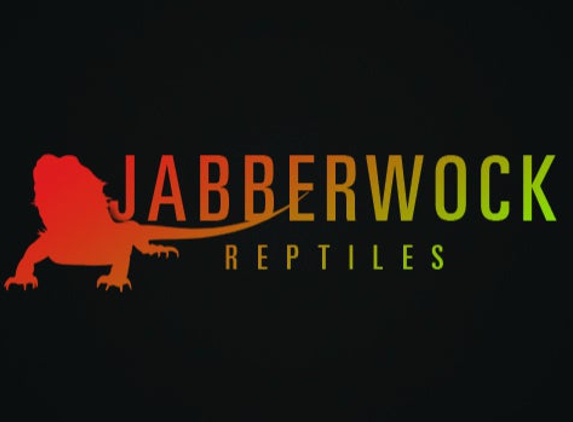 Jabberwock Reptiles - Winchester, MA