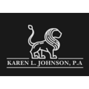 Law Firm of Karen L. Johnson, P.A. - Divorce Attorneys