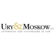 Ury & Moskow