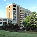 St. Joseph's Wayne Medical Center Imaging - Hospitals