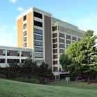 St. Joseph's Wayne Medical Center
