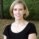 Dr. Rhonda Mobley, DMD - Dentists