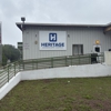 Heritage Landscape Supply gallery