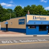 Darrington Water Conditioning gallery