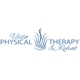 Vista Physical Therapy & Rehab
