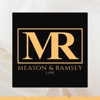 Meason & Ramsey Law gallery