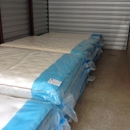 PillowTops Direct by SMS - Mattresses
