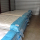 PillowTops Direct by SMS