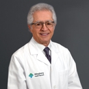 Behrooz Khalili, MD - Physicians & Surgeons