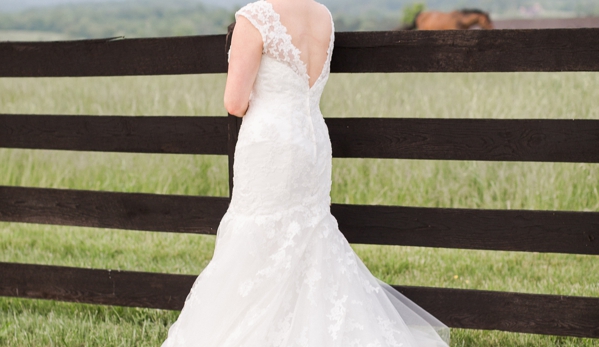 Something Old, Something New Bridal, LLC - Manassas, VA