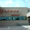 Walgreens gallery