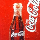 Coca Cola Bottling Company of Arkansas
