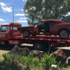 Jake'sTowing gallery