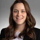 Melinda Kubesh PA-C - Physicians & Surgeons