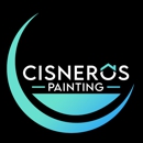 Cisneros Painting - Painting Contractors