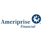 Justin D. Streeter, CPA, CFP, APMA - Ameriprise Financial