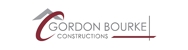 Gordon Bourke Constructions Pty Ltd - Building Contractors