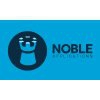 Noble Applications gallery