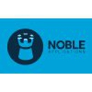 Noble Applications - Computer Software & Services