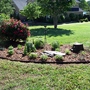 Swafford's Landscape LLC