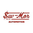 Sav-Mor Automotive