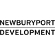 Newburyport Development