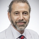 Melvin Roat, MD - Physicians & Surgeons, Ophthalmology