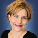American Family Insurance - Diana Aronson Agency Inc. - Auto Insurance