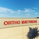 Ortho Mattress