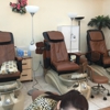 Lewisville Spa Nails gallery