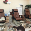 Lewisville Spa Nails - Nail Salons