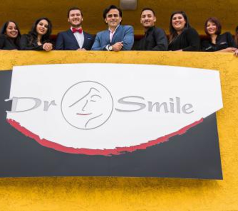 Hossein H Javid, DDS - Inglewood, CA