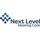 Next Level Hearing Care by AudioNova