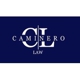 Caminero Law